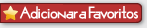 Adicionar a Favoritos