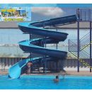 Coura Empreendimentos Industriais