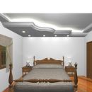 Construtora Jre Ltda
