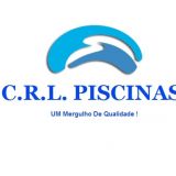 C.r.l. Piscinas & Serviços