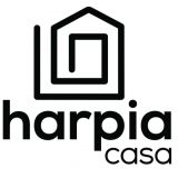 Harpia Casa