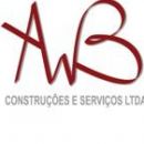 AWB Construes e Servios Ltda