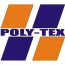 Poly-tex