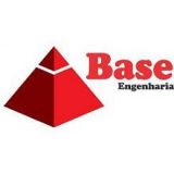 Base Engenharia Civil Ltda