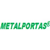Metalportas Com. Manut. Ltda.