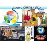 Curitiba Recupera��o de Pisos de Madeira