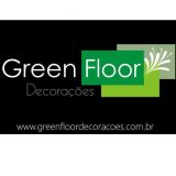 Green Floor Pisos e Revestimentos