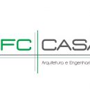 FC Casas Arquitetura e Engenharia Residencial