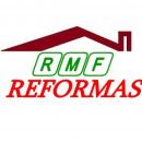 Rmf Reformas