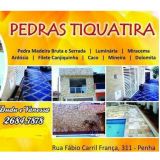 Aplica��o de Pedras Decorativas Vendas e Coloca��o