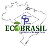 Ecobrasil