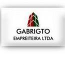 Empreiteira Gabrigto Ltda.