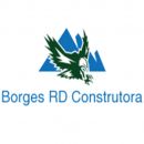 Borges RD Construtora