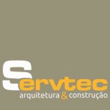 Servtec Arquitetura e Construo