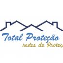 Total Proteo - Redes de Proteo