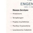 Total Engenharia Ltda