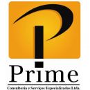 Prime Consultoria e Servios Especializados LTDA