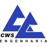 Cws Engenharia