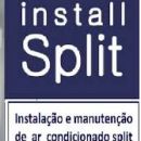 Install Split
