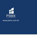 Psmx Pisos E Construcao Ltda