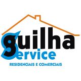 Guilha Service Serviços Residenciais E Comerciais