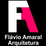 Flávio Amaral Arquitetura