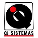 Qi Sistemas