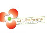 Lc Ambiental