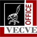 Vecve Office