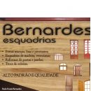 Bernardes Esquadrias