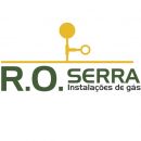 R. O. Serra Instalaes de Gs