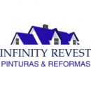 Infinity Revest