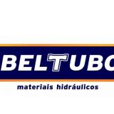 Beltubo