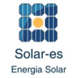 Solar-es Energia Solar