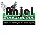 Anjel Construes