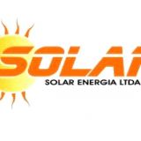 Solar Energia