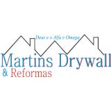 Martins Drywall