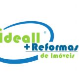Ideall +reformas