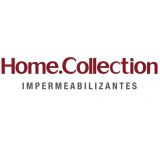 Home Collection Distribuidora de Mantas Asflticas