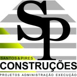 Construtora Santos & Pires
