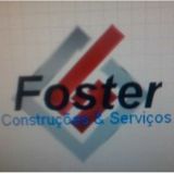 Foster Construções & Serviços