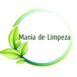 Mania de Limpeza