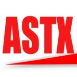 Astx Rental - Locao de Equipamentos