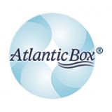 AtlanticBox Vidraaria