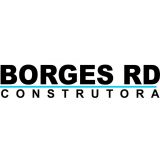 Borges RD Construtora:Alvenaria e Acabamento