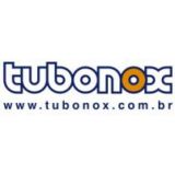 Tubonox Metalrgica Ltda.