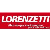 Assistncia Tcnica Lorenzetti Rio de Janeiro Zona