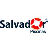 Salvador Piscinas