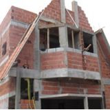 Agm Construo e Reforma de Casas Itatiba SP