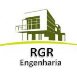 RGR Engenharia e Arquitetura